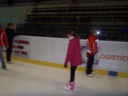 a006.jpg