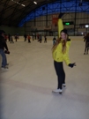 a010.jpg