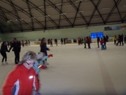a013.jpg