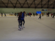 a016.jpg