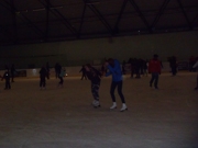 a017.jpg