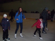a018.jpg