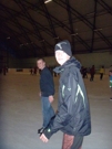a021.jpg