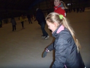 a022.jpg