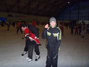 a024.jpg