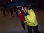 a026.jpg
