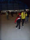 a030.jpg