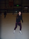 a032.jpg