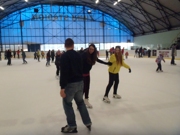 a044.jpg
