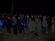 w016.jpg