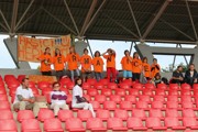 a026.jpg