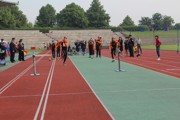 a029.jpg
