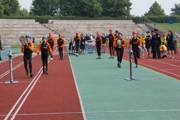 a031.jpg