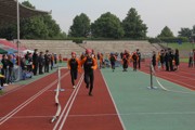 a033.jpg