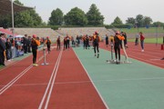 a035.jpg