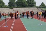 a036.jpg