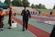 a037.jpg