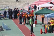 a038.jpg