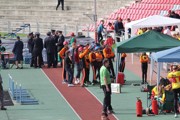 a039.jpg