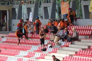 a041.jpg