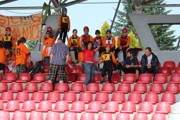 a046.jpg
