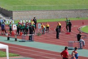 a047.jpg