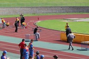 a048.jpg
