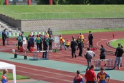 a049.jpg