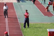 a050.jpg