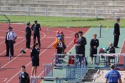 a051.jpg