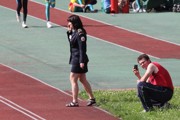 a054.jpg