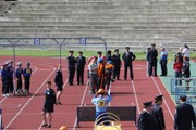 a055.jpg