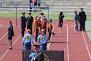a056.jpg