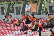a057.jpg
