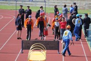 a059.jpg
