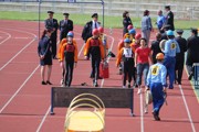 a060.jpg