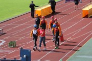 a061.jpg