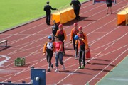 a062.jpg