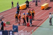 a063.jpg
