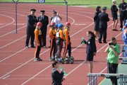 a064.jpg