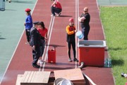 a065.jpg