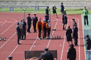 a067.jpg