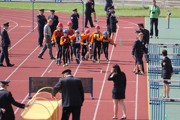 a068.jpg