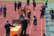 a070.jpg