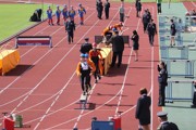 a073.jpg