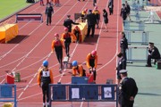 a075.jpg