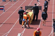 a078.jpg