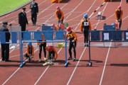 a081.jpg