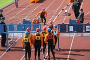 a083.jpg