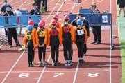 a086.jpg
